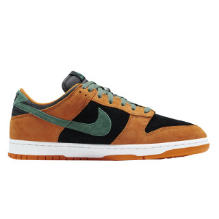 NIKE Pantofi Sport NIKE DUNK LOW SP 