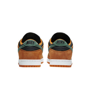 NIKE Pantofi Sport NIKE DUNK LOW SP 