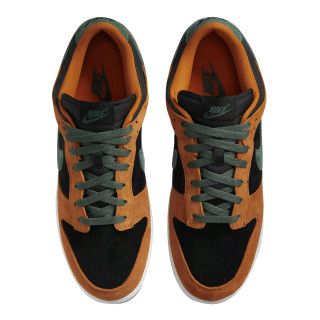 NIKE Pantofi Sport NIKE DUNK LOW SP 