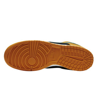 NIKE Pantofi Sport NIKE DUNK LOW SP 