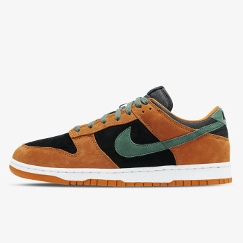 NIKE Pantofi Sport NIKE DUNK LOW SP 