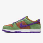 NIKE Pantofi Sport NIKE DUNK LOW SP 