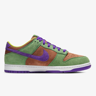 NIKE Pantofi Sport NIKE DUNK LOW SP 
