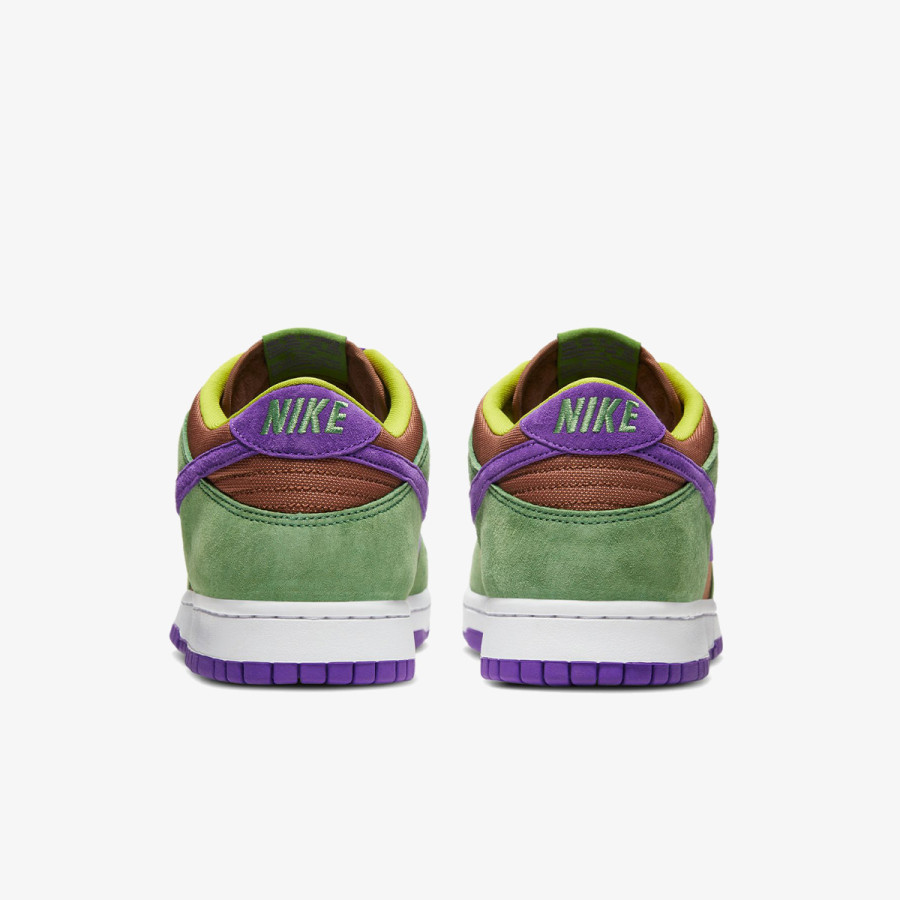 NIKE Pantofi Sport NIKE DUNK LOW SP 