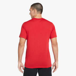 NIKE Tricouri M NK DB TEE NIKE PRO 