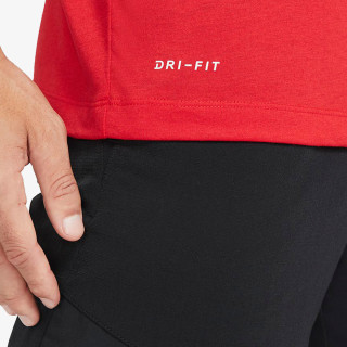 NIKE Tricouri M NK DB TEE NIKE PRO 