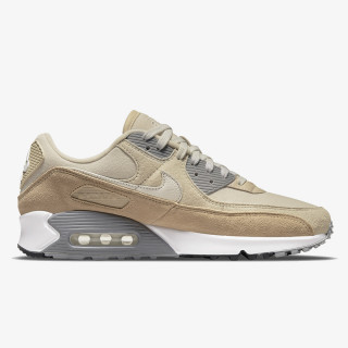 NIKE Pantofi Sport AIR MAX 90 PRM 