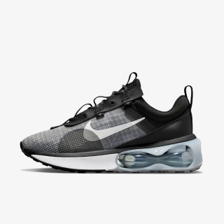 NIKE Pantofi Sport Air Max 2021 