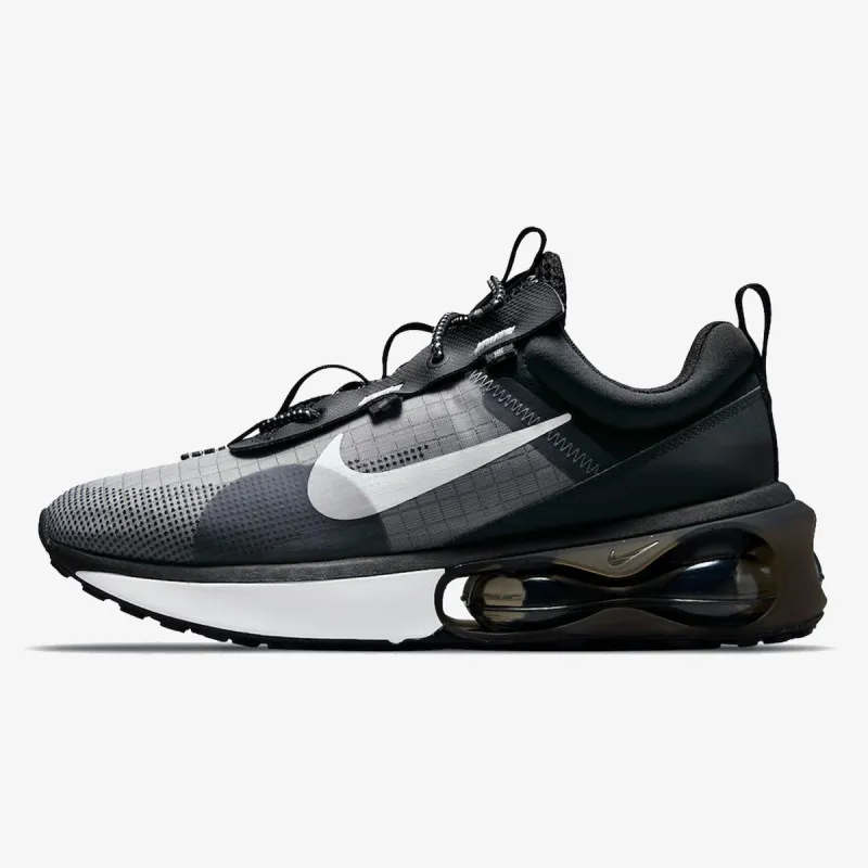 NIKE Pantofi Sport Max 2021 | BuzzSneakers Romania