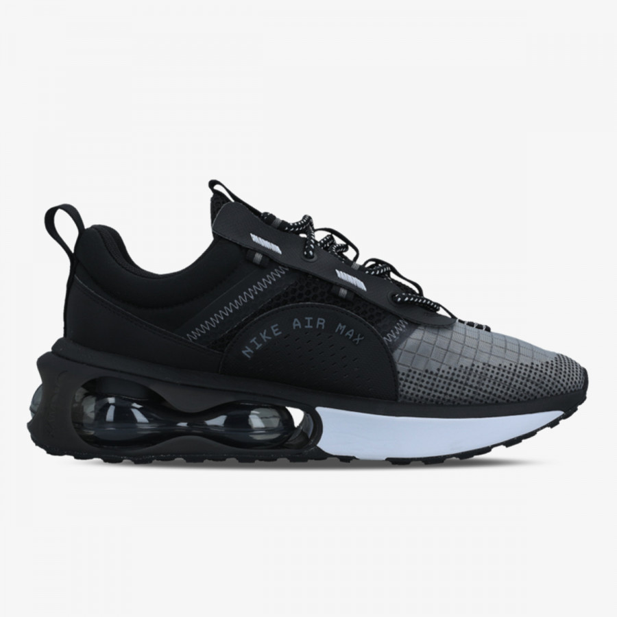 NIKE Pantofi Sport Air Max 2021 