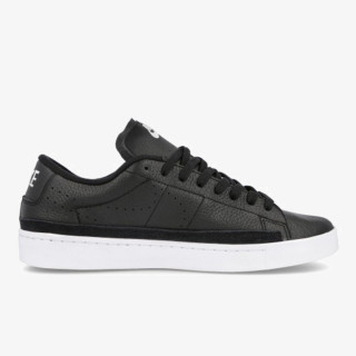 NIKE Pantofi Sport Blazer Low X 