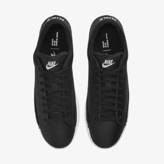 NIKE Pantofi Sport Blazer Low X 