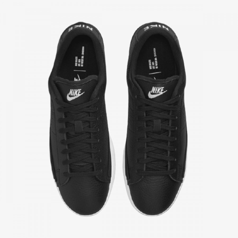 NIKE Pantofi Sport Blazer Low X 