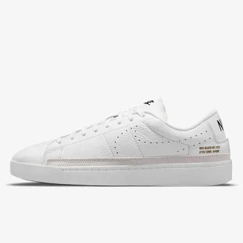 NIKE Pantofi Sport Blazer Low X 