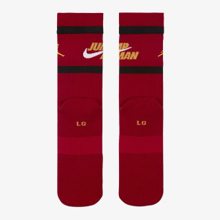 NIKE Sosete U J LEGACY CREW - FA21 JMC 