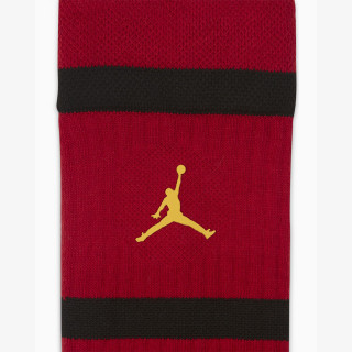 NIKE Sosete U J LEGACY CREW - FA21 JMC 