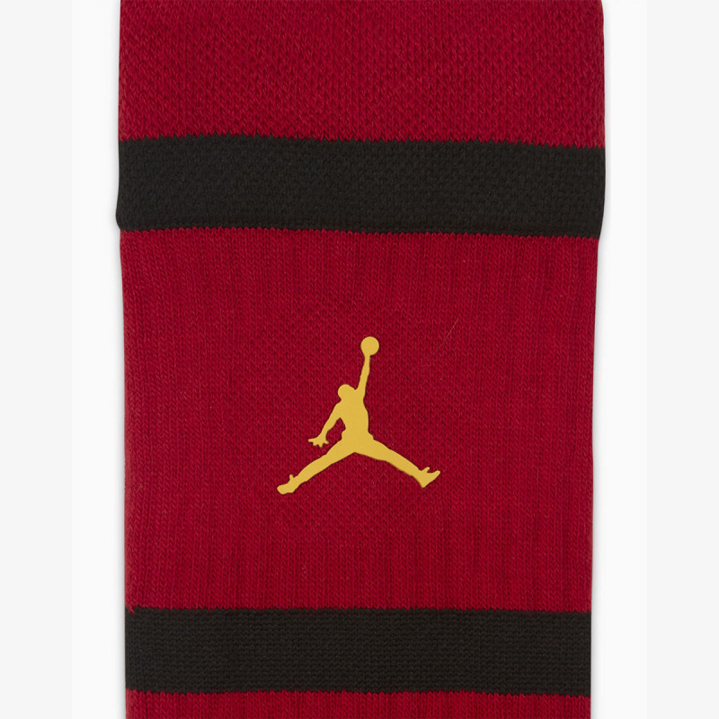 NIKE Sosete U J LEGACY CREW - FA21 JMC 