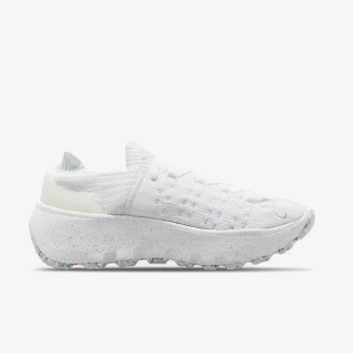 NIKE Pantofi Sport Space Hippie 04 