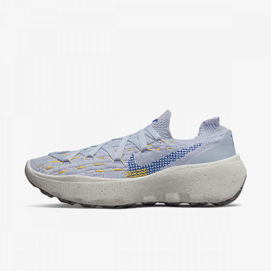 NIKE Pantofi Sport Space Hippie 04 