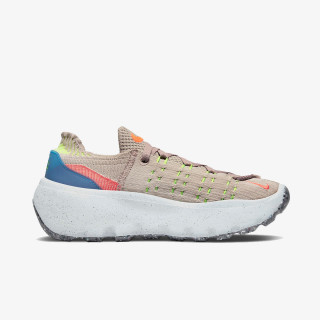 NIKE Pantofi Sport Space Hippie 04 