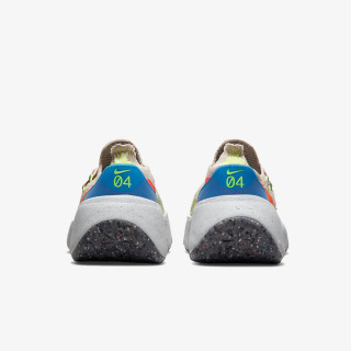 NIKE Pantofi Sport Space Hippie 04 