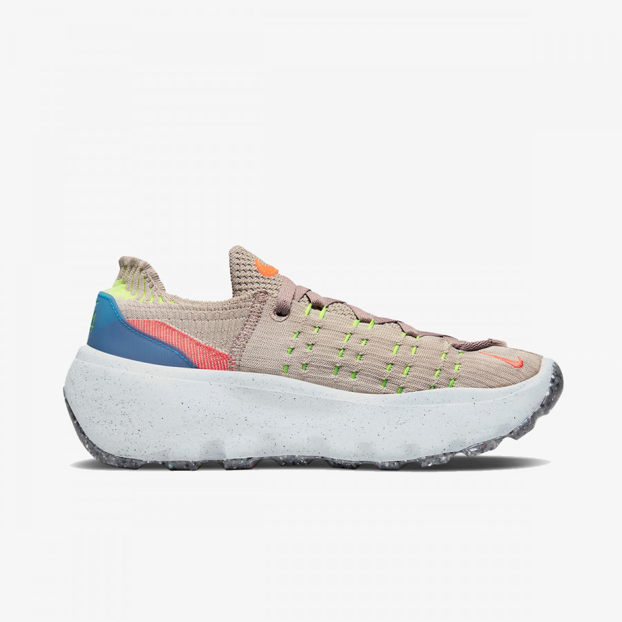 NIKE Pantofi Sport Space Hippie 04 