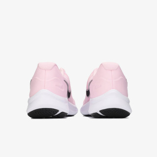 NIKE Pantofi Sport STAR RUNNER 3 GS 