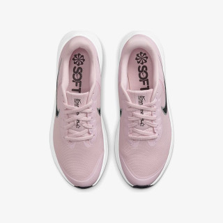 NIKE Pantofi Sport STAR RUNNER 3 GS 