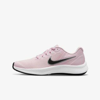 NIKE Pantofi Sport STAR RUNNER 3 GS 