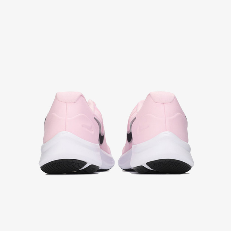 NIKE Pantofi Sport STAR RUNNER 3 GS 