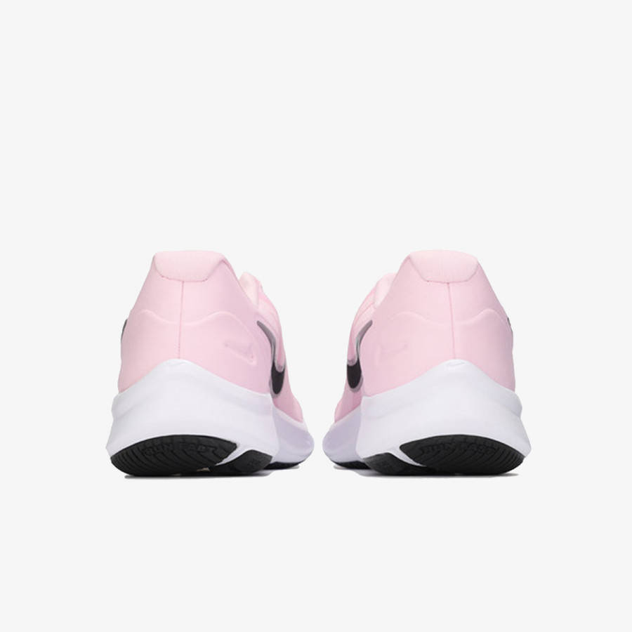 NIKE Pantofi Sport STAR RUNNER 3 GS 