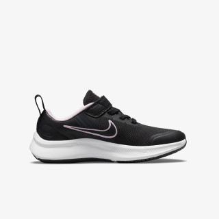 NIKE Pantofi Sport STAR RUNNER 3 PSV 