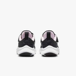 NIKE Pantofi Sport STAR RUNNER 3 PSV 