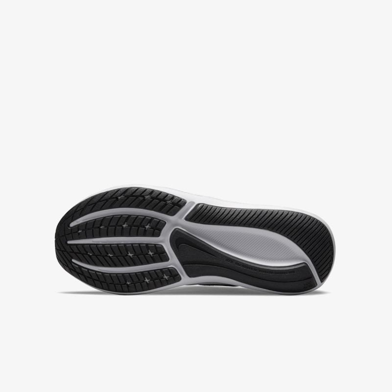 NIKE Pantofi Sport STAR RUNNER 3 PSV 