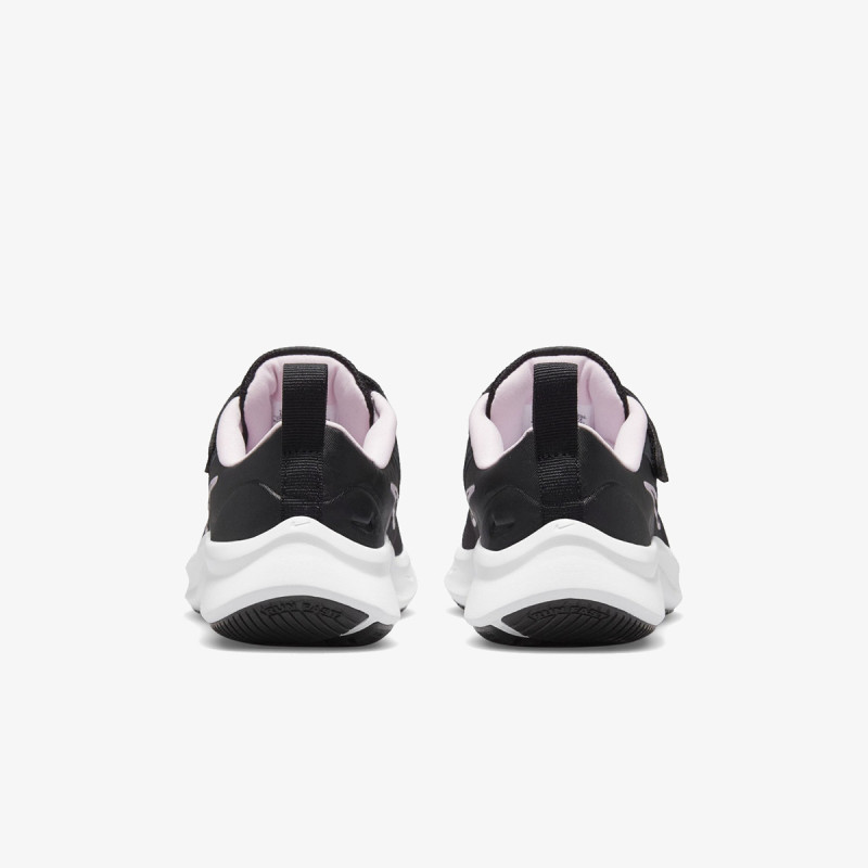 NIKE Pantofi Sport STAR RUNNER 3 PSV 