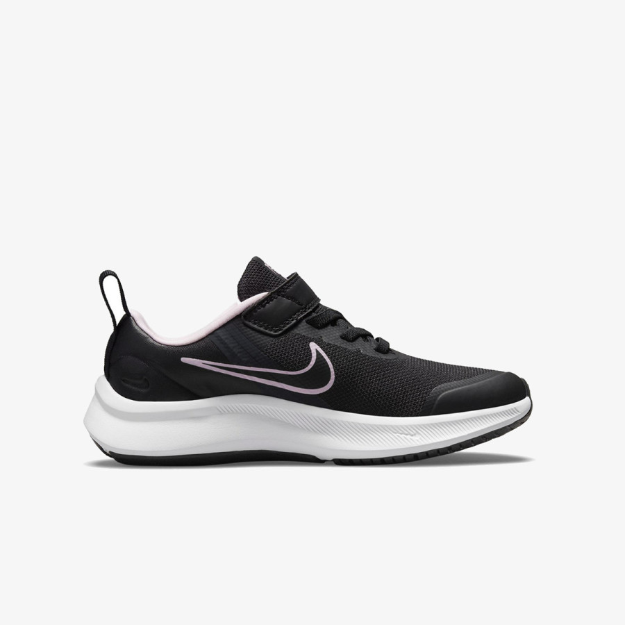 NIKE Pantofi Sport STAR RUNNER 3 PSV 