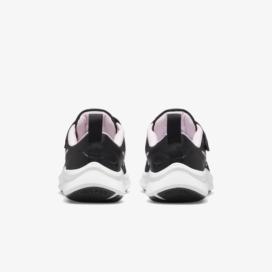 NIKE Pantofi Sport STAR RUNNER 3 PSV 