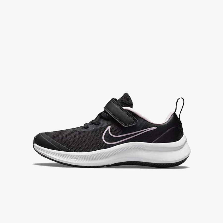 NIKE Pantofi Sport STAR RUNNER 3 PSV 