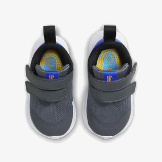 NIKE Pantofi Sport Star Runner 3 