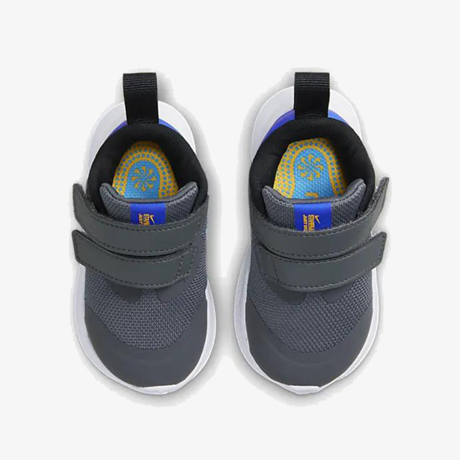 NIKE Pantofi Sport Star Runner 3 