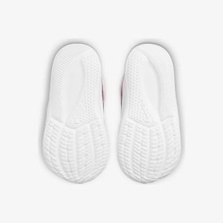 NIKE Pantofi Sport STAR RUNNER 3 TDV 