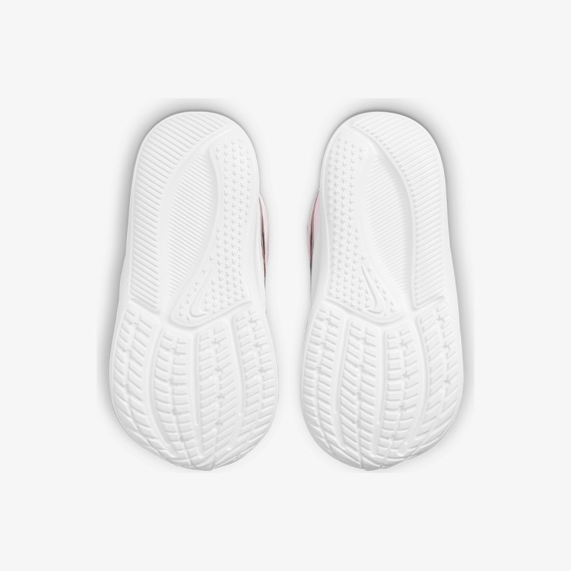 NIKE Pantofi Sport STAR RUNNER 3 TDV 