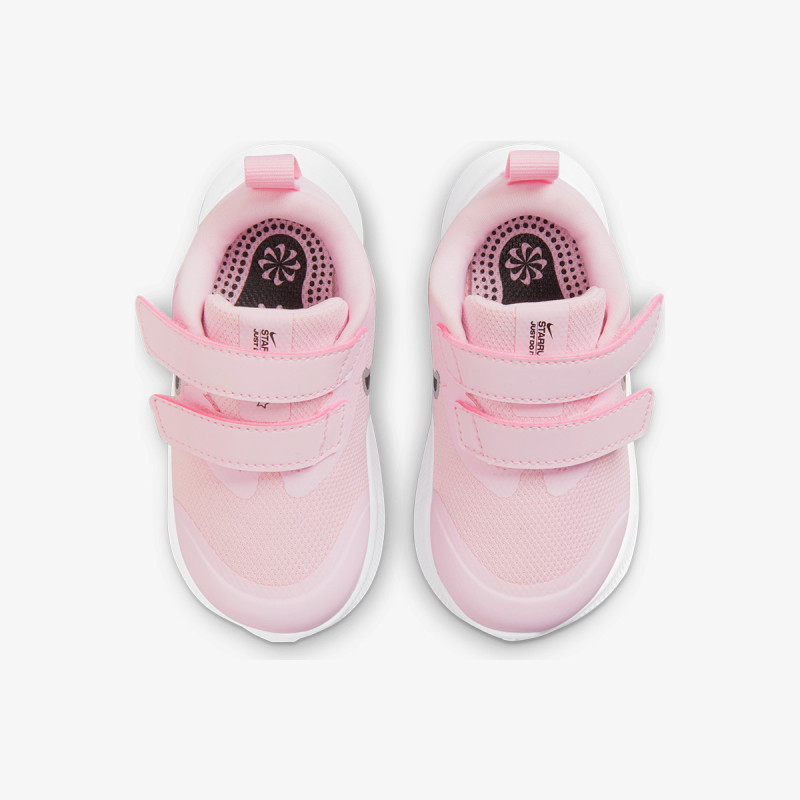 NIKE Pantofi Sport STAR RUNNER 3 TDV 