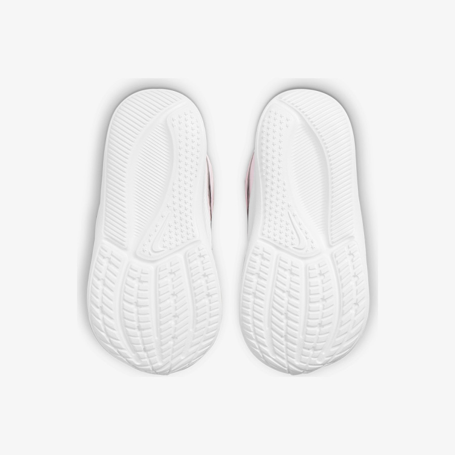 NIKE Pantofi Sport STAR RUNNER 3 TDV 