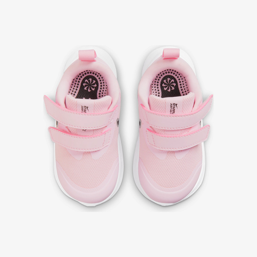 NIKE Pantofi Sport STAR RUNNER 3 TDV 
