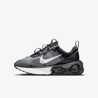 NIKE Pantofi Sport Air Max 2021 