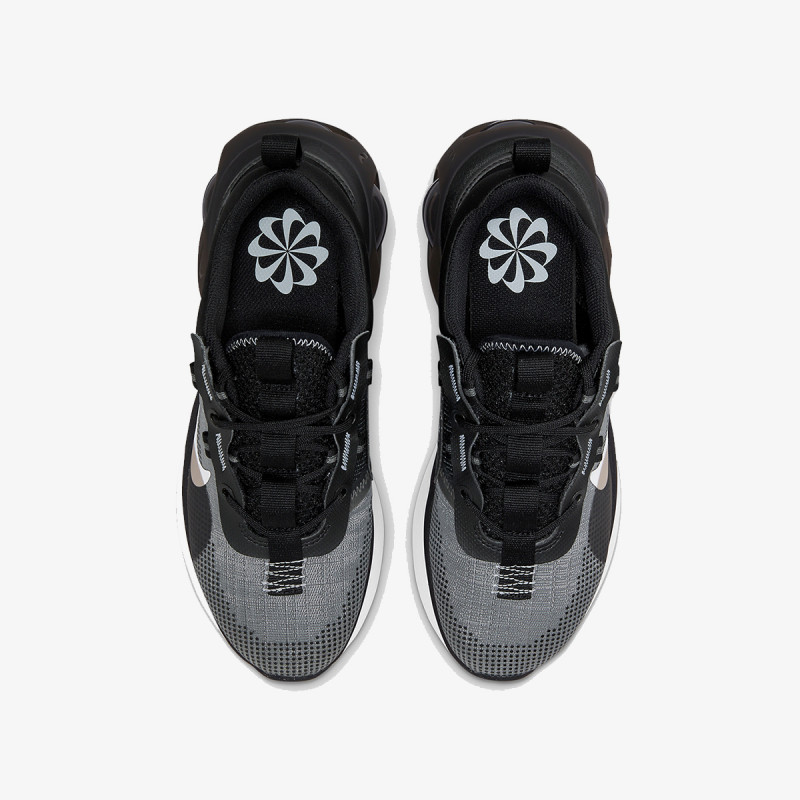 NIKE Pantofi Sport Air Max 2021 
