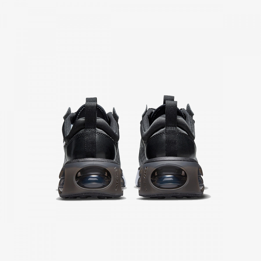 NIKE Pantofi Sport Air Max 2021 