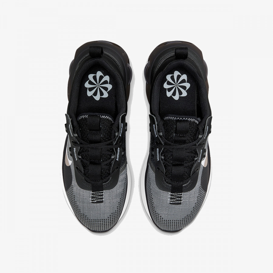 NIKE Pantofi Sport Air Max 2021 