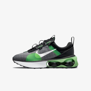 NIKE Pantofi Sport Air Max 2021 